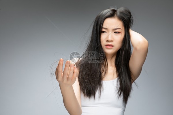 武汉早茶寻幽指南:品味晨光中的茶香之地 武汉早茶寻幽指南:品味晨光中的茶香之地