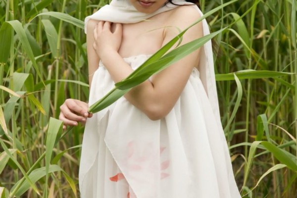 武汉蒸桑拿,亲子健康生活新选择 武汉蒸桑拿,亲子健康生活新选择