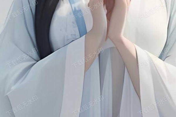 武汉茶香四溢,陶瓷壶哪家强?揭秘十大热门厂家! 武汉茶香四溢,陶瓷壶哪家强?揭秘十大热门厂家!