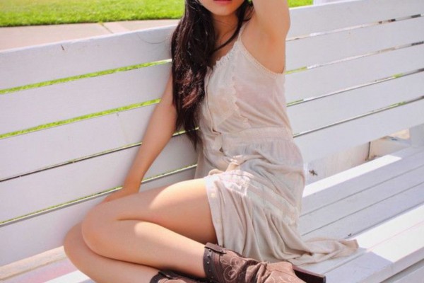 湖北特色桑拿馆，来武汉必打卡的好去处！