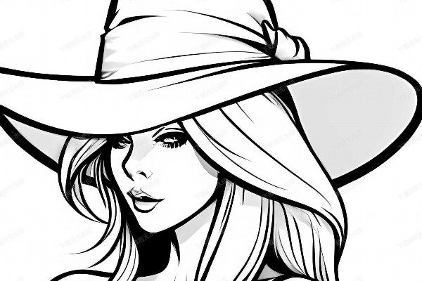 书法界新宠！武汉桑拿书法网红教你挥毫洒汗