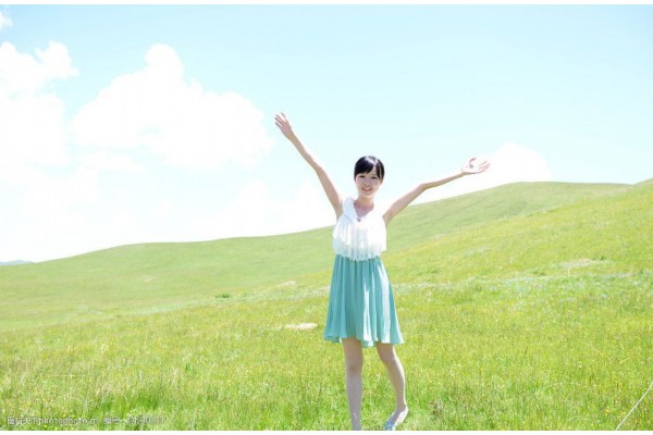 武汉顶级桑拿盛宴，养生天堂大揭秘！