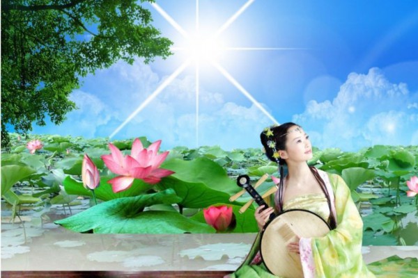 武汉情侣桑拿哪家火?达人带你揭秘浪漫圣地 武汉情侣桑拿哪家火?达人带你揭秘浪漫圣地