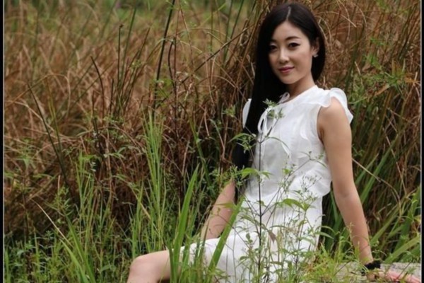 汉阳按摩好去处,舒筋活络享不停 汉阳按摩好去处,舒筋活络享不停