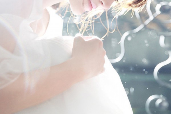 光谷武汉,舒心按摩,养生好去处 光谷武汉,舒心按摩,养生好去处