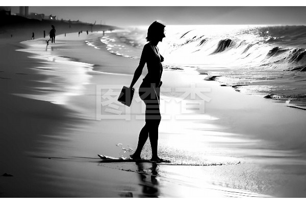 悠然武大旁,一杯茶,邂逅诗意生活 悠然武大旁,一杯茶,邂逅诗意生活