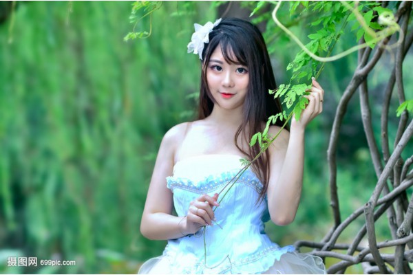 武汉洗头按摩,养生好去处,舒心每一刻 武汉洗头按摩,养生好去处,舒心每一刻