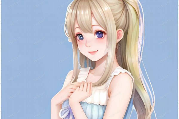 汉口老街探店,这几家茶馆喝茶最地道! 汉口老街探店,这几家茶馆喝茶最地道!