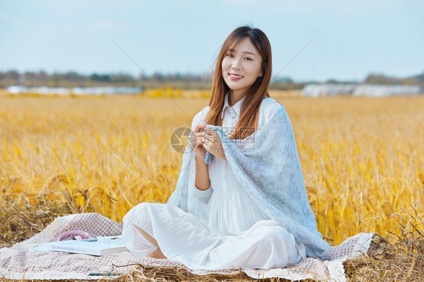 武汉茶香四溢，品鉴武汉特色茗茶