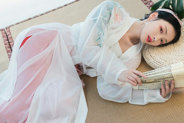 茶韵武汉:带你走进茶文化风情画卷 茶韵武汉:带你走进茶文化风情画卷