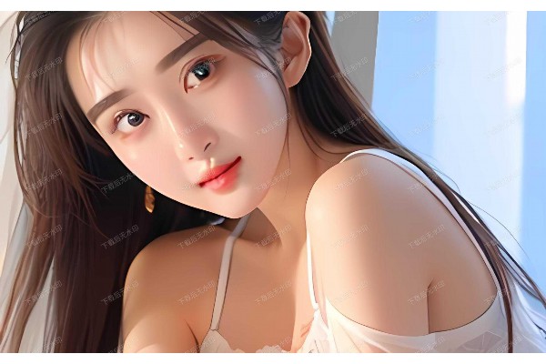 桑拿天热浪来袭,元水域清凉一夏好去处 桑拿天热浪来袭,元水域清凉一夏好去处