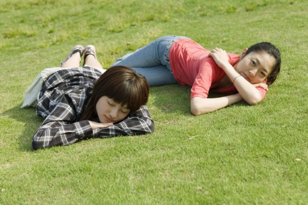 武汉汇申桑拿，养生之地，今别离！