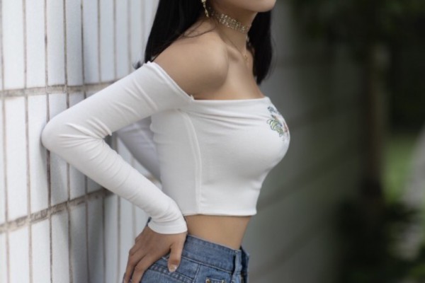 湖畔养生天堂：武汉桑拿白沙洲深度体验