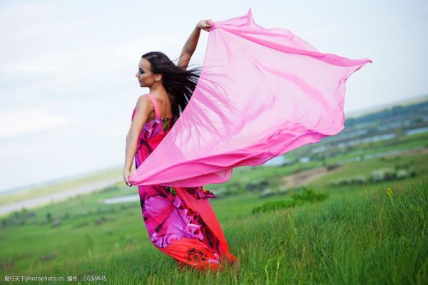 武汉桑拿会所，养生放松好去处